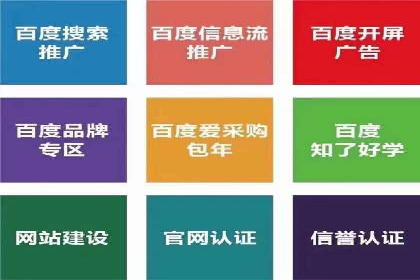 竞价代运营助力中小企业SEM推广的策略与效果